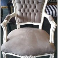 barok stoelen barok fauteuils productcategorieen tedesign nl barok stoelen en barok meubelen