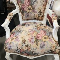 heel veel ijsje Zeeziekte Barok stoelen & barok fauteuils | Productcategorieën | TEDESIGN BAROK  MEUBELEN